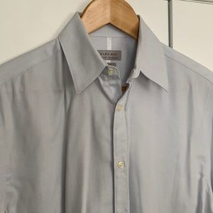 Men’s Dress shirt